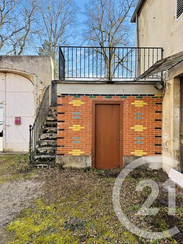 Maison à vendre  7 pièces - 335 m2 POMMARD - 21