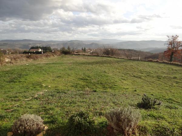 Maison 4 pièces de 90 m² à Mirabel