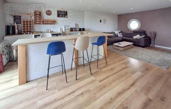 Achat - Maison Plouhinec 29780 7 pièces 1 m 2 444 m 2