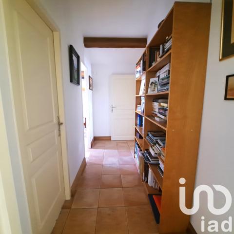 Maison à vendre 10 pièces 295 m² Romegoux