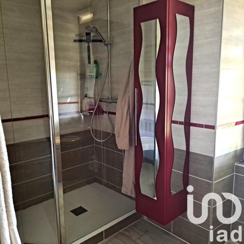 Maison à vendre 10 pièces 295 m² Romegoux