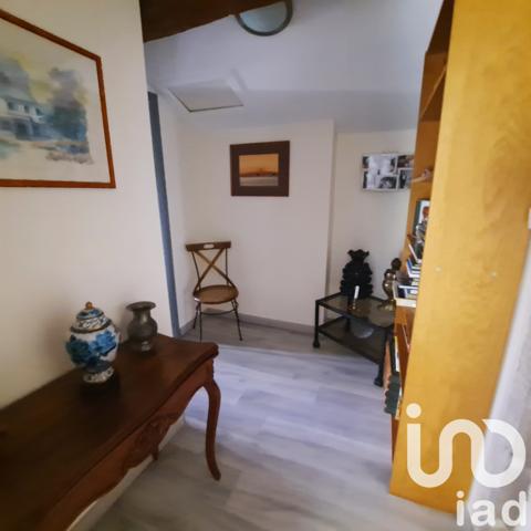Maison à vendre 10 pièces 295 m² Romegoux
