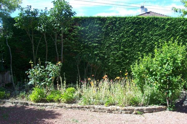 Maison/Villa à Riorges