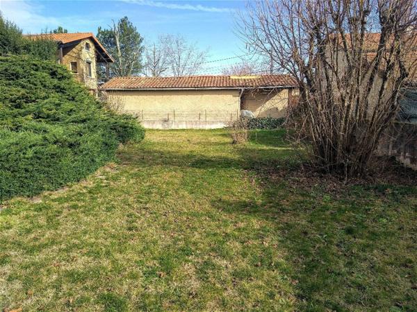 Maison/Villa à Riorges