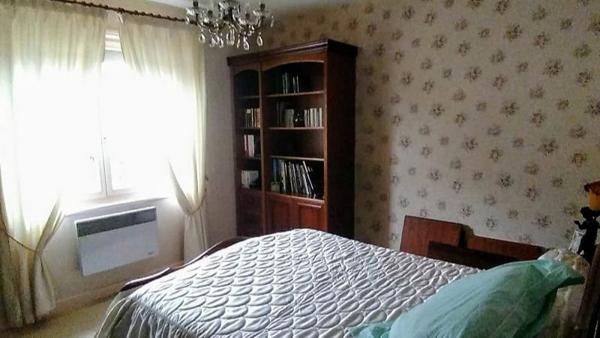 Maison/Villa à Riorges