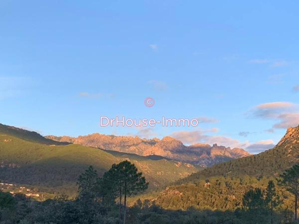 Maison à vendre 6 pièces de 120 m²