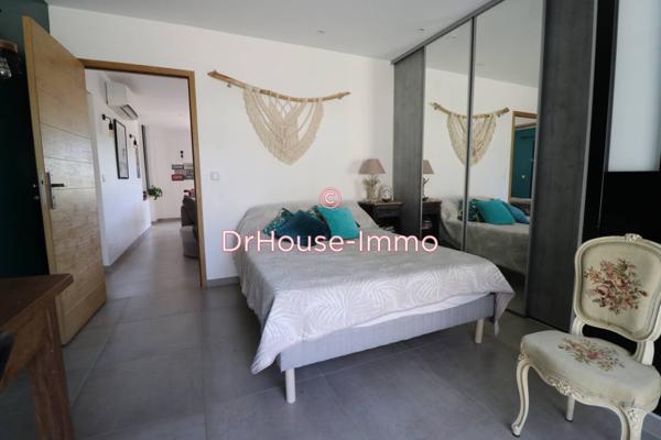 Maison à vendre 6 pièces de 120 m²