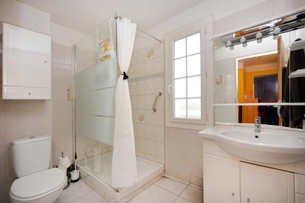 Maison 5 pièces - 100 m² Exclusivité efficity