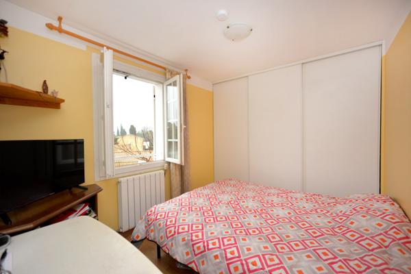 Maison 5 pièces - 100 m² Exclusivité efficity