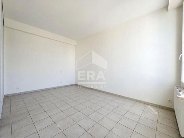 A louer à Royan marché central - Appartement 2 pièces - 64 m²
