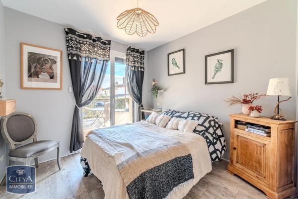 Maison à vendre 7 pièces 165m²