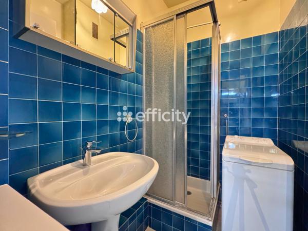 Appartement
         4 pièces
        - 94 m² Exclusivité 249 000 € *