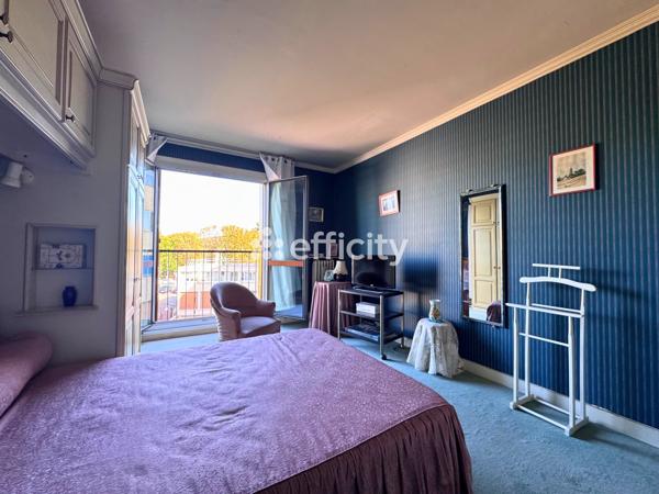 Appartement
         4 pièces
        - 94 m² Exclusivité 249 000 € *
