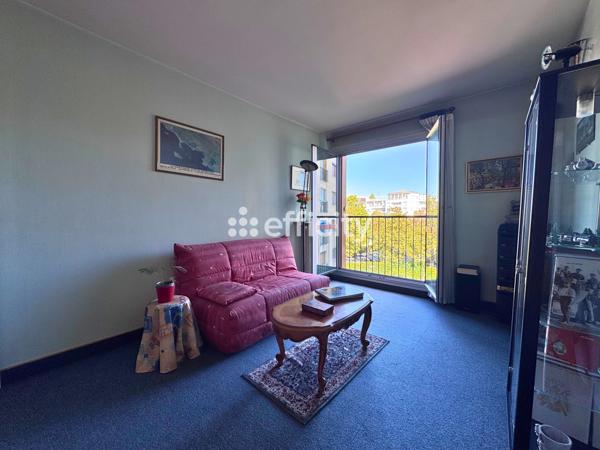 Appartement
         4 pièces
        - 94 m² Exclusivité 249 000 € *