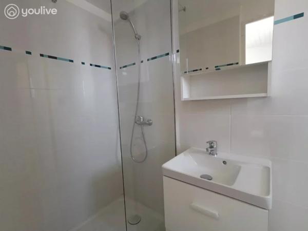 🌊 Appartement rénové à Fromentine – 300 m de la plage !