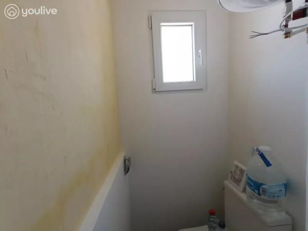 🌊 Appartement rénové à Fromentine – 300 m de la plage !