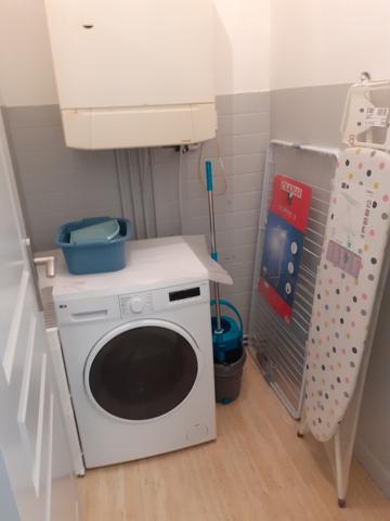 DUPLEX DE 120m2 SECTEUR SAINT ROCH