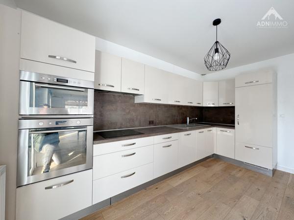 Chevry (01170) Maison 6 Pièces 145 m2