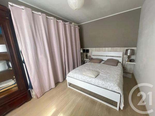 Maison à vendre  5 pièces - 103 m2 ANGOULEME - 16