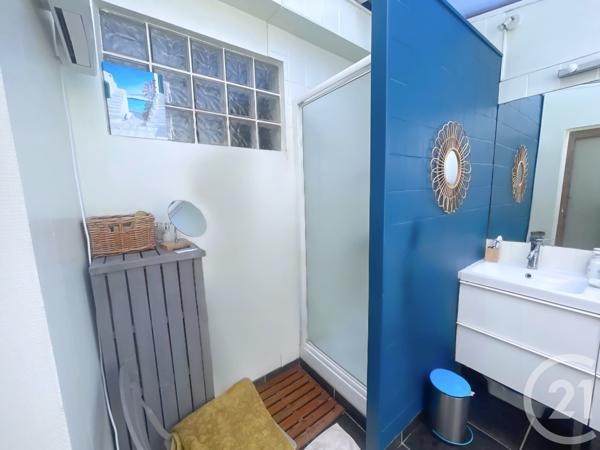 Maison à vendre  5 pièces - 103 m2 ANGOULEME - 16