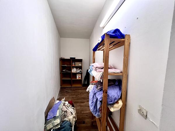 Maison Quimperle 5 pièce(s) 96 m2