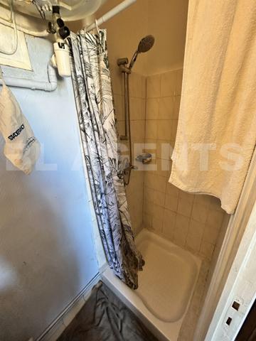 Immeuble de rendement