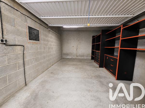 Appartement à vendre 3 pièces 66,13 m² Puget-sur-Argens