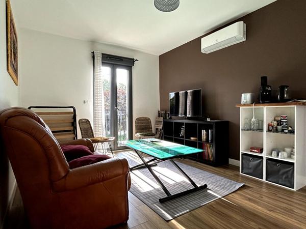 Vente Maison 240m2 FLOIRAC (33270)