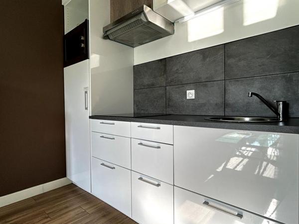 Vente Maison 240m2 FLOIRAC (33270)