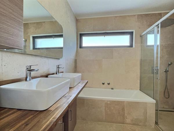 Vente Maison 240m2 FLOIRAC (33270)