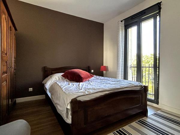 Vente Maison 240m2 FLOIRAC (33270)