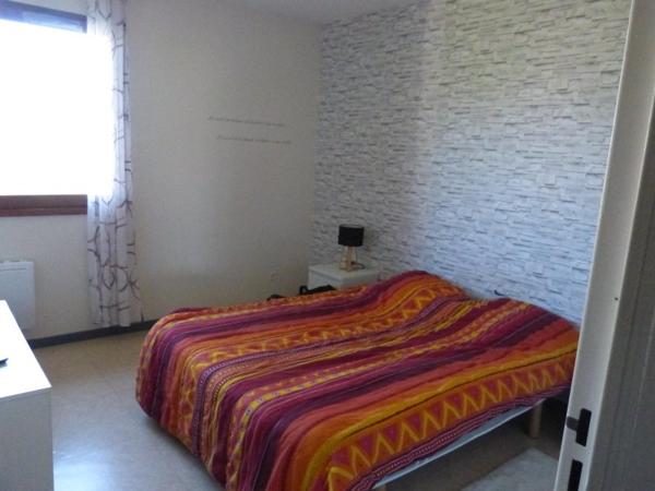 Vente / Appartement