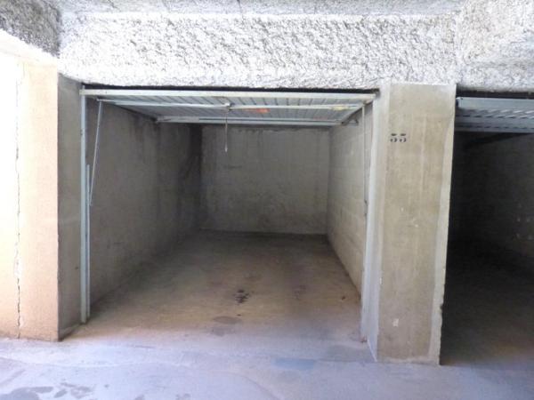 Vente / Appartement