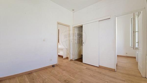 Appartement 1 chambre(s) à vendre - Perpignan, Pyrénées-Orientales - 66