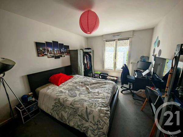 Maison à vendre  5 pièces - 90,24 m 2   CORMEILLES EN PARISIS  - 95