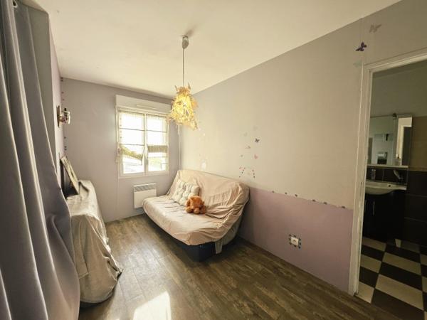 Vente / Maison