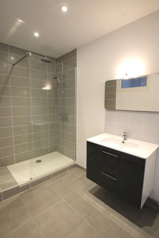 CHARTRES APPARTEMENT 2 PIECES A LOUER /Libre mi octobre 2026