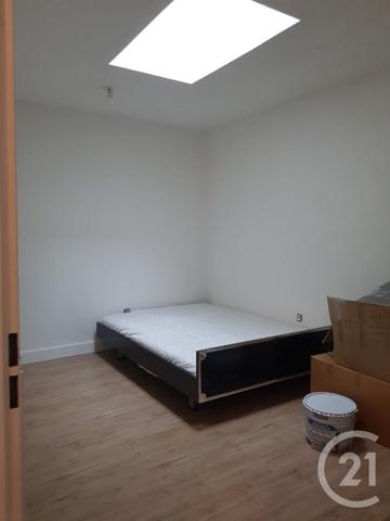 Appartement F3 à vendre  3 pièces - 73 m2 VILLENAVE D ORNON - 33