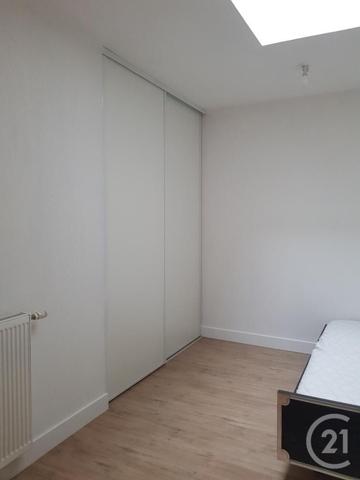 Appartement F3 à vendre  3 pièces - 73 m2 VILLENAVE D ORNON - 33