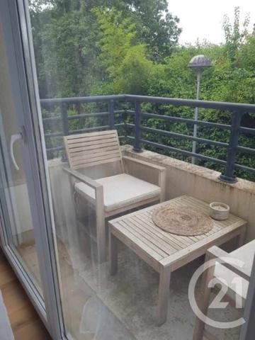 Appartement F3 à vendre  3 pièces - 73 m2 VILLENAVE D ORNON - 33