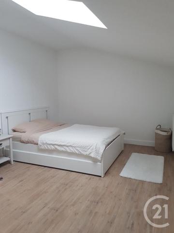 Appartement F3 à vendre  3 pièces - 73 m2 VILLENAVE D ORNON - 33