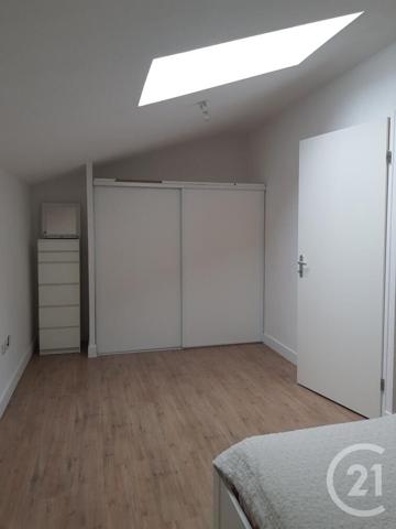 Appartement F3 à vendre  3 pièces - 73 m2 VILLENAVE D ORNON - 33