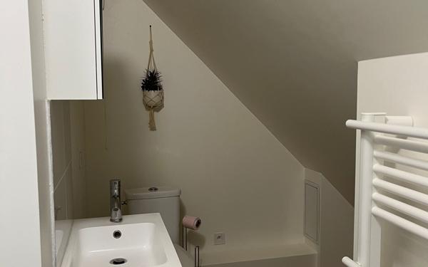 Appartement à louer    2 pièces • 90 m2 Amiens