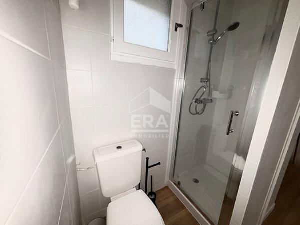 Appartement Rodez 1 pièce(s) 20 m2