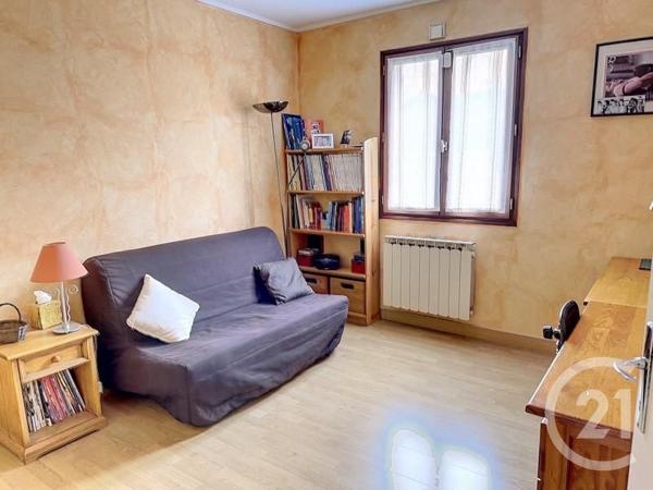 Maison à vendre  7 pièces - 158 m2 TRIEL SUR SEINE - 78