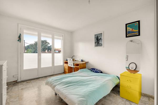 Maison 150 m² avec GARAGE JARDIN et PISCINE secteur CHATEAU DE L HERS