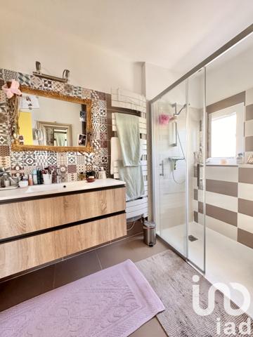 Maison à vendre 6 pièces 103 m² Montréal