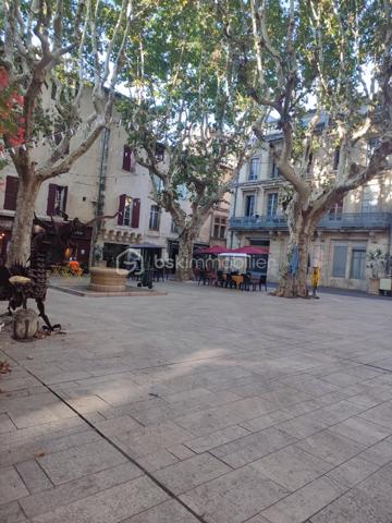 Appartement de 103,95 m²