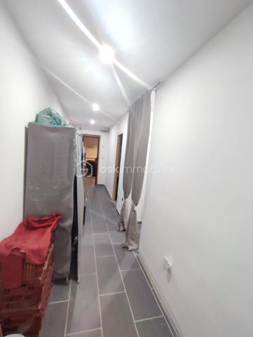 Appartement de 103,95 m²