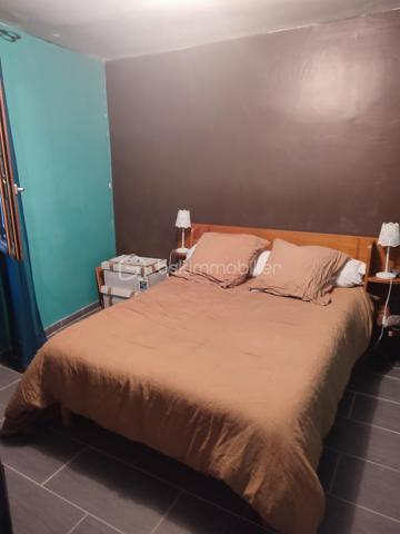 Appartement de 103,95 m²